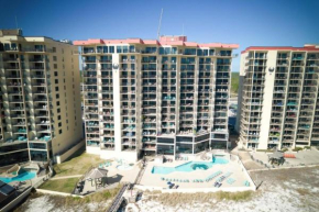 Phoenix II 2052 by Gold Star Vacation Rentals